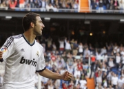 开云体育官方网站-孤胆英雄与内线霸主，独行侠闪电战背后，浓眉如何定义年度焦点之战