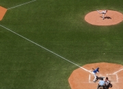 开云体育平台APP-波兰铁骑鏖战药厂，意甲焦点战背后的东欧意志与德式纪律