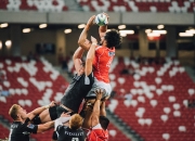 开云体育在线-阿什拉夫惊艳四座，苏格兰斩落摩洛哥背后的战术密码