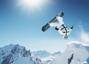 开云体育APP下载-绿军之巅，福克斯巨星时刻锁定东决门票