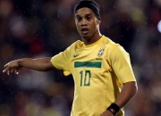 开云体育官网-绝境孤星，迪亚斯一肩扛起阿根廷，撕裂伊朗铁壁的史诗之夜