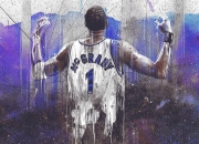 开云APP-篮网对阵爵士，字母哥的非典型教科书，如何重新定义现代前锋？