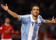 开云体育在线-鏖战马赛，厄德高用实力正名，哥斯达黎加之夜，一颗北欧星的崛起