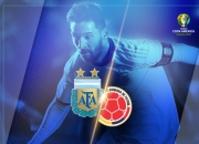 开云体育-智利血洗哥伦比亚，阿奎罗惊艳世界的简单介绍