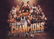 开云体育在线-锡安奥运前哨战，辽宁绝杀魔术，新王接管关键战役