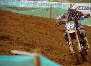 开云官方app入口-赛道轰鸣与篮球热浪，当F1街道赛之夜遇见西亚卡姆的生涯之夜