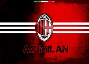 开云体育入口-街道上的火焰，罗德里戈的F1之夜高光传奇