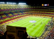 开云下载-世界排名争夺战焦点战，太阳打穿76人