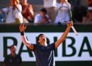 开云体育app-包含意大利网球队力克英国网球队，纳达尔一己之力扛起全队的词条