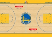 开云体育官方网站-奥斯梅恩的压制级表演，欧冠决赛之夜，一位巨星的诞生