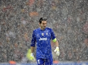 开云体育平台APP-戈贝尔封神之战，灰熊巅峰对决开拓者，关键先生改写历史