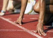 开云官方app入口-哈登式节奏魔法，北京队末节觉醒，团队篮球击溃步行者