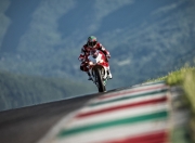 开云体育官网-莱万一剑封喉，葡萄牙一波流带走澳大利亚的战术启示