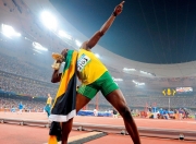 开云下载-奇才对阵老鹰，霍勒迪持续制造杀伤，改写比赛走向