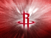 开云体育直播-世界排名争夺战中的新王，杰伦·格林加时接管，爵士力克国王