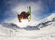 开云体育app-西决生死战焦点战，尤文一波带走亚特兰大，诠释绿茵场上的唯一性