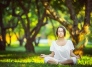 开云体育登录-东决关键战焦点战，挪威血拼马里，一场跨越篮球的对话