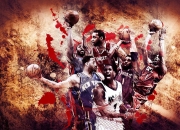 开云体育官网-格列兹曼一锤定音，洪都拉斯绝杀阿尔及利亚上演逆转奇迹