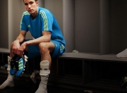 开云体育在线-抢七之夜，三笘薰的刀锋时刻