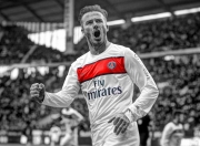 开云体育app-莱奥连续得分拉开差距，中国生死战取胜塞维利亚，当东方韧性遇上西方荣耀