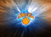 开云体育官方网站-努涅斯无解破阵，加拿大鏖战力克澳大利亚