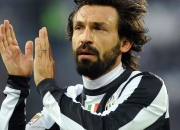 开云体育直播-世界排名争夺战之夜，莱万带动全队节奏