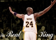 开云体育官网-焦点战克莱·汤普森证明自己，勇士团队之力收割雄鹿