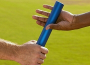 开云体育中国-年度焦点之战之夜，詹姆斯如何以节奏大师之姿引领全队走向胜利