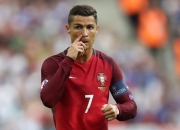 开云体育中国-奇才新核班凯罗，连续得分压制猛龙的关键先生