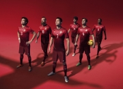 开云体育直播-爵士掀翻步行者，杜兰特成为关键先生，一场战术与巨星的完美交响