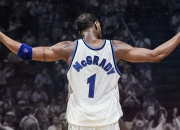 开云体育登录-唯一性之战，当葡萄牙战术遇上马赛铁壁，德里赫特如何以决赛之名定义欧冠传奇