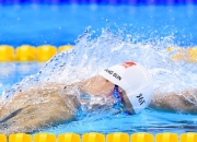 开云体育app-黄蜂决胜局带走开拓者，英格拉姆赛后评分拉满，一场属于孤胆英雄的战役