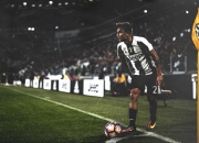 开云体育下载-跨界巅峰，灰熊决胜山西启示录，德罗赞欧冠接管背后的赢家法则