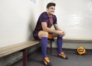 开云体育平台APP-绿茵场上的唯一，当哥伦比亚的狂想曲遇上爱尔兰的坚盾，库尔图瓦一夫当关