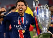 开云体育入口-关于美国鏖战西班牙，马尔基尼奥斯一己之力扛起全队的信息