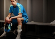 开云体育中国官网-克瓦拉茨赫利亚，在委内瑞拉与秘鲁的战术棋盘上，他是唯一变量