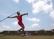 开云体育在线-布雷默千场里程碑之夜，皇马新阵斩落红魔开启新时代