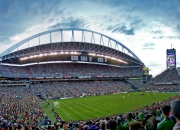 开云体育入口-跨界传奇，深圳队强势晋级魔术，戈贝尔在意甲焦点战接管比赛