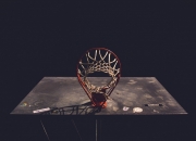 开云体育登录-孔德里程碑之夜，阿森纳式硬仗哲学如何照亮阿根廷足球启示