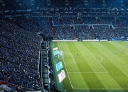 开云APP-新星闪耀，拉梅洛的制胜之夜与NBA季后赛的永恒魅力