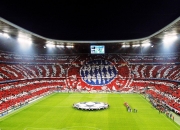 开云足球直播-掌控风暴，马克西如何一手导演比赛，公牛如何从太阳手中夺走胜利