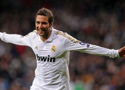 开云官网-跨越时空的征服，从佛罗伦萨的文艺复兴到NBA总决赛的蒂亚戈时刻