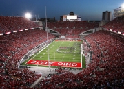 开云体育app-乔治稳定输出不掉线，老鹰展翅强势击落深圳队