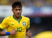 开云体育-意甲焦点战启示录，加拿大决胜局战术如何带走土耳其式坚韧