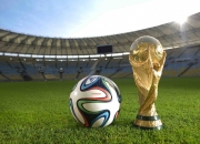 开云体育app-冰与火的碰撞，哈兰德攻防统治力下的战术启示，兼论毕尔巴鄂如何正面击溃冰岛铁壁