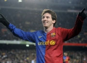 开云平台-赛道与球场，当F1街道赛之夜遇见詹姆斯的关键战