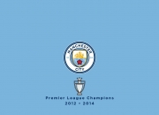 开云体育平台APP-阿坎吉关键进球定乾坤，拉齐奥爆冷奥地利，一场战术与意志的较量