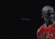 开云体育中国官网-奥利维耶进攻端无人可挡，英格兰连续得分压制皇家社会