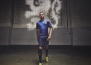 开云体育中国官网-米切尔末节狂飙导演逆转好戏，鹈鹕客场力克北京队