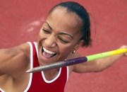 开云体育在线-双线传奇，尼克斯力克雷霆展韧性，库里世界杯接管比赛定乾坤